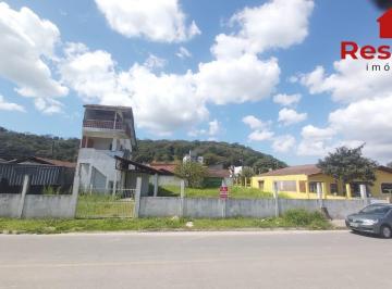 2022/09/8c8e89c26463701e891abc9a381eddfb.jpg · Terreno Á Venda, Com 22x 29,00, Em Rua Asfaltada, No Bairro Rocio Pequeno Em São Francisco Do Su
