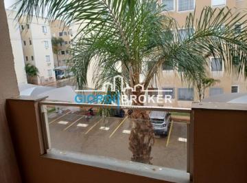 2022/09/d031d79684f5f2ad453560a95d31a509.jpg · Apartamento - Jardim Yolanda