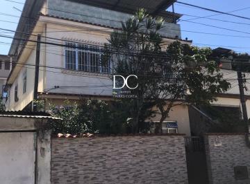 Foto 01 · Casa, Barro Vermelho, São Gonçalo, Rj