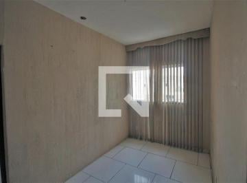 Apartamento · 48m² · 1 Quarto · Imoveis - Em Raul Veiga