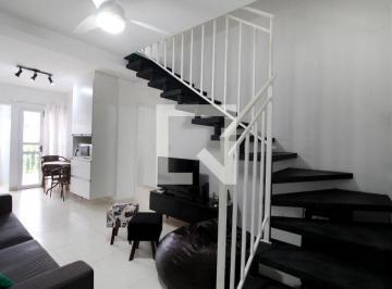 Apartamento · 104m² · 3 Quartos · 1 Vaga · Imoveis - Na Boa Vista