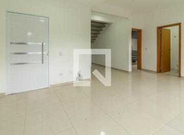 Casa · 400m² · 3 Quartos · 4 Vagas · Imoveis - Jardim Dos Ipês
