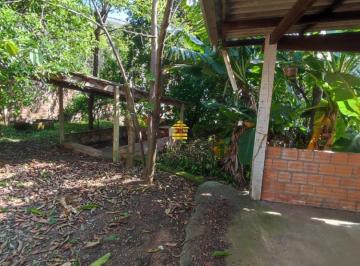 22656485_g.jpg · Imoveis - Em Rondônia