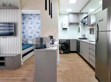 Área de Serviço · Imoveis - No Vila Mazzei