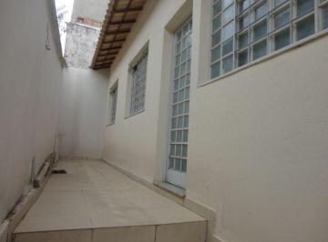 imovel_421_6290.jpg · Imoveis - Em Novo Progresso