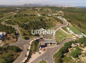 Terreno · 1100m² · Terreno À Venda - Em Santa Paula