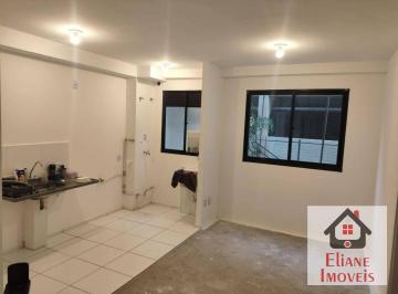 041fabe4ad29402c169ee4f578f42405.jpg · Apartamento Com 1 Dormitório À Venda, 43 m² por R$300.000 - Jardim Ibirapuera - Campinas/sp