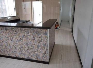 af7923155345af6c9ae56f72.jpg · Casa Com 2 Dormitórios À Venda, 319 m² por R$650.000 - Parque Industrial - Campinas/sp