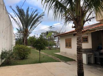 Casa · 182m² · 3 Quartos · 3 Vagas · Casa Em Condomínio No Bairro Do Medeiros
