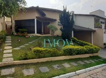 cmGOSKhCxTCAjqLKErKRazKY9g5BTmZw.jpg · Casa À Venda, 375 m² por R$1.272.000 - Jardim Coleginho - Jacareí/sp