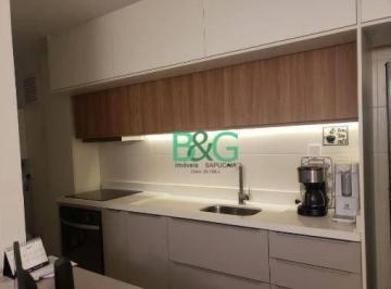 wNcoTDAB0hTy4oJkMWauGND7cpfdt3bX.jpg · Apartamento Com 2 Dormitórios À Venda, 58 m² por R$624.000 - Picanco - Guarulhos/sp