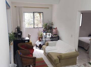 47f12eeeb25d52cc098d38c60e10329b.jpg · Apartamento Com 2 Dormitórios À Venda, 70 m² por R$230.000 - Núcleo Residencial Pedro Fumanchi