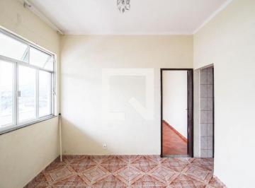 Apartamento · 30m² · 2 Quartos · Imoveis - No Centro