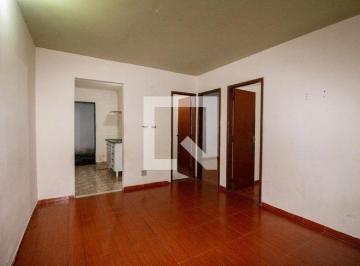 Apartamento · 80m² · 2 Quartos · 1 Vaga · Apartamento Para Aluguel - Em Betim Industrial