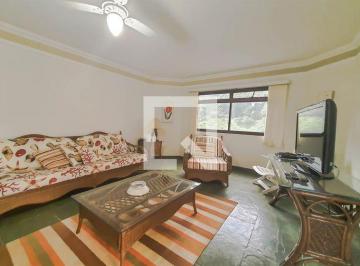 Apartamento · 276m² · 4 Quartos · 2 Vagas · Imoveis - Em Pitangueiras