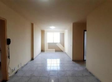 Apartamento · 68m² · 2 Quartos · 1 Vaga · Imoveis - Em Riachuelo
