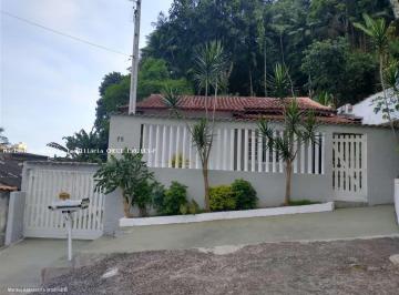 2022/08/5cbf3ba3ec82ee42b358a8e43e6e3c51.jpg · Casa - Pedreira