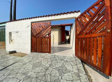 2022/08/602fa25f1eb1ddbe94a885d12cbe4803.jpg · Casa - Balneario Samas