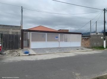 2022/09/1e3063dcb18783c56074627e5f42ba62.jpg · Casa - Ribeirópolis