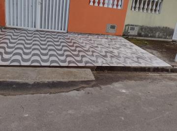 2022/08/1a4ad55aa497831186b03598fbbfe2b5.jpg · Casa - Jardim Leonor