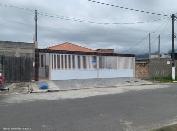 2022/09/ef4c3498791b5dba87e41eefb796b521.jpg · Casa - Ribeirópolis