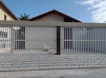2022/09/4e1b93c79657ae7acc1b7c6e998f23ed.jpg · Casa - Ribeirópolis