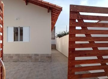 2022/08/a5c84b31cbda006cf3b801c6d4106103.jpg · Casa - Jardim Leonor