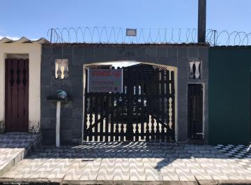 2022/09/68e1f7a088b0481a9761d809e59f05b2.jpg · Casa - Vila Seabra