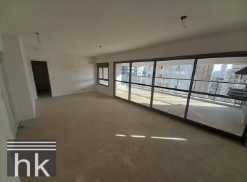 3s2NaZu0ENHMosrCDYg9uny8WoojoGgY.jpg · Apartamento Com 2 Dormitórios À Venda, 186 m² por R$7.800.000 - Ibirapuera - São Paulo/sp