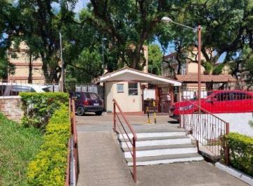 KeFA1emKWfGhdasBHkP2nzWUx29naB2D.jpg · Apartamento Com 1 Dormitório Para Alugar, 48 m² por R$1.425,00/mês - Camaquã - Porto Alegre/rs