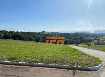 NP4UVOAStq5SRTrZY3EqbCMEhnsWgIuh.jpg · Terreno À Venda, 1747 m² por R$295.000 - Chácara São Félix - Taubaté/sp
