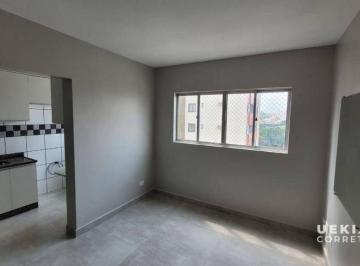 8bd31AnMGV3zjYuKdBklXOagKZmvFO4Q.jpg · Apartamento Duplex Com 3 Dormitórios À Venda, 86 m² por R$400.000 - Jardim Higienópolis - Londri
