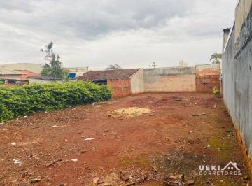 ToSCwcfSThbsoKjPVxXUb1uKdxrkd5Pa.jpg · Terreno Jd. Califórnia 330 m²