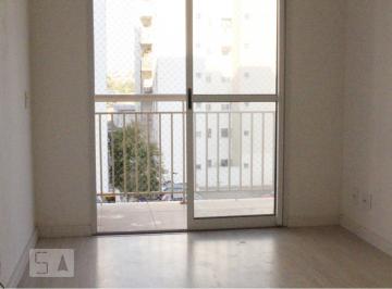 Apartamento · 47m² · 2 Quartos · 1 Vaga · Apartamento À Venda - Jardim Cinco de Julho, 2 Quartos, 47 m² - São Paulo
