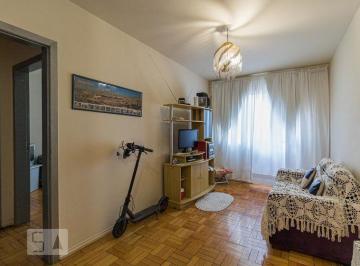 Apartamento · 56m² · 2 Quartos · Apartamento À Venda - Cristo Redentor, 2 Quartos, 56 m² - Porto Alegre