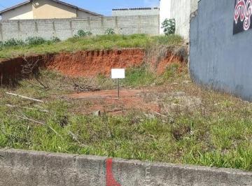 WhatsApp Image 2022-09-24 at 12.03.56.jpeg · Imoveis - No Jardim Vista Alegre