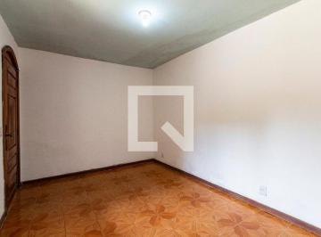 Casa · 205m² · 3 Quartos · 3 Vagas · Casa À Venda - Medianeira, 3 Quartos, 205 m² - Porto Alegre