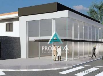fb013fd53bcf3862b99bd44c5a7ac560.jpg · Prédio Para Alugar, 130 m² - Jardim - Santo André/sp