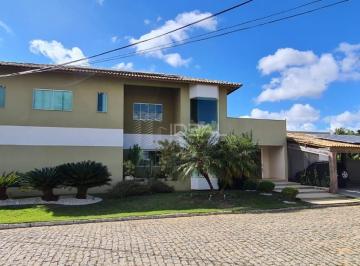 Casa · 500m² · 4 Quartos · 6 Vagas · Casa Duplex Granja Corrientes - Campos Dos Goytacazes, Rj