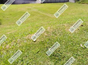 2022/07/26c460e18ff2af15b20131db89eabaf2.jpg · Terreno - Delfim Verde