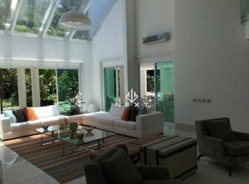 l3Vxae3GoUJGi3dYXAa6vCy8g0tiJ6Qk.jpg · Linda Mansão Na Riviera de São Lourenço