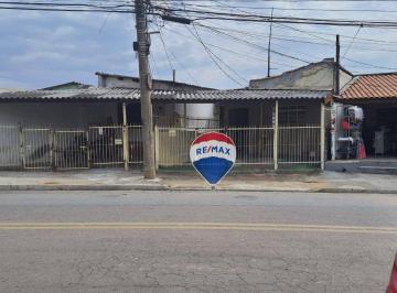 QJKfeVT7sg7osVss6TlFkFHU5azTkuMT.jpg · Casa Com Amplo Terreno, Com 5 Casas Pequenas de Aluguel À Venda por R$500.000 - Vila Alvorada - Jun