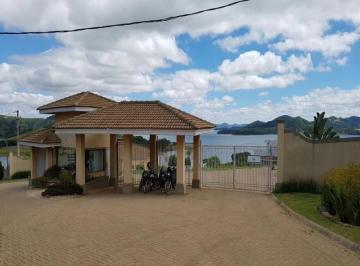 2018/01/62740985.jpg · Terreno a Venda Na Represa, No Condomínio Porto Laranjeiras