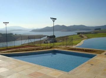 2017/12/62448681.jpg · Condominio Fechado de Luxo Com Terrenos As Margens Da Represa de Piracaia Com Lotes Pé Na Agua