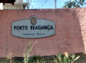 2019/05/95694966.jpg · Terreno a Venda No Condominio Porto Bragança Na Represa, Otima Oportunidade