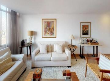 d137b30f591c25a0efba9926724d663c.jpg · Cobertura Com 3 Dormitórios À Venda, 320 m² por R$2.290.000 - Perdizes - São Paulo/sp
