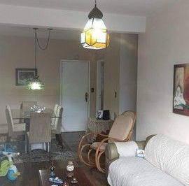 XhLmcd6ole39spMUIVUrmddmQihNxSf5.jpg · Apartamento Com 2 Dormitórios À Venda, 83 m² por R$530.000 - Jardim Barbosa - Guarulhos/sp