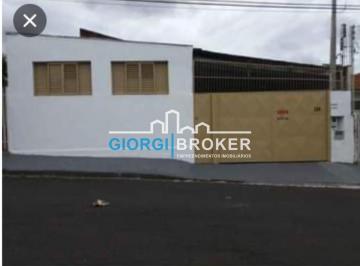 2024/04/801bd11481699b5a0943e858b0b235b8.jpg · Comercial - Vila Anchieta