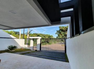 202209-30092022-1532030-0-1500-58f7b558-4ecd-49f3-9476-cd382f868706.jpg · Linda Casa Nova Térrea Residencial Girassol Em Itupeva