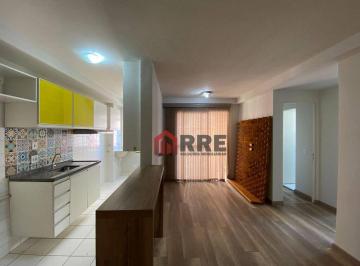cTWFkhI0QyXosvOXeL28EWBcOrOwqkKm.jpg · Apartamento Com 2 Dormitórios À Venda, 55 m² por R$49.900 - Jardim Nossa Senhora Do Carmo - Amer